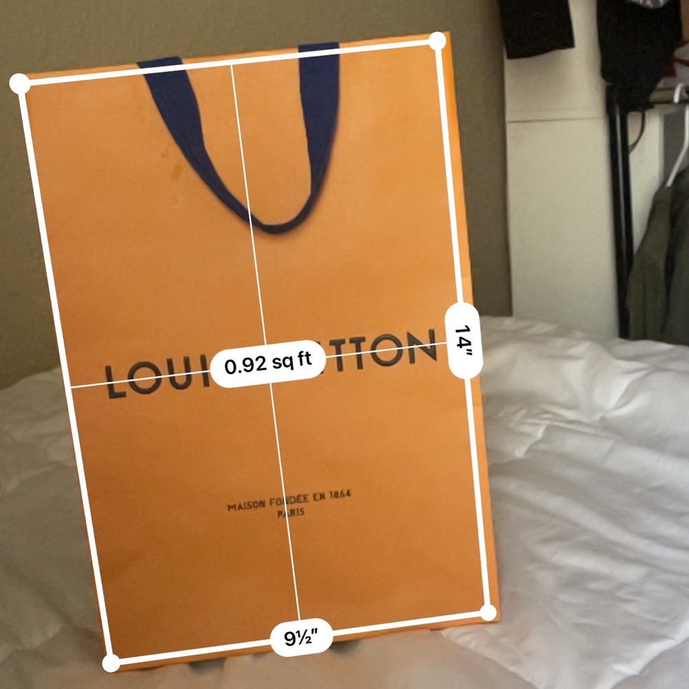 LV boxes - Picture 3 of 4